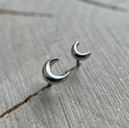 Moon from Divinity Metals