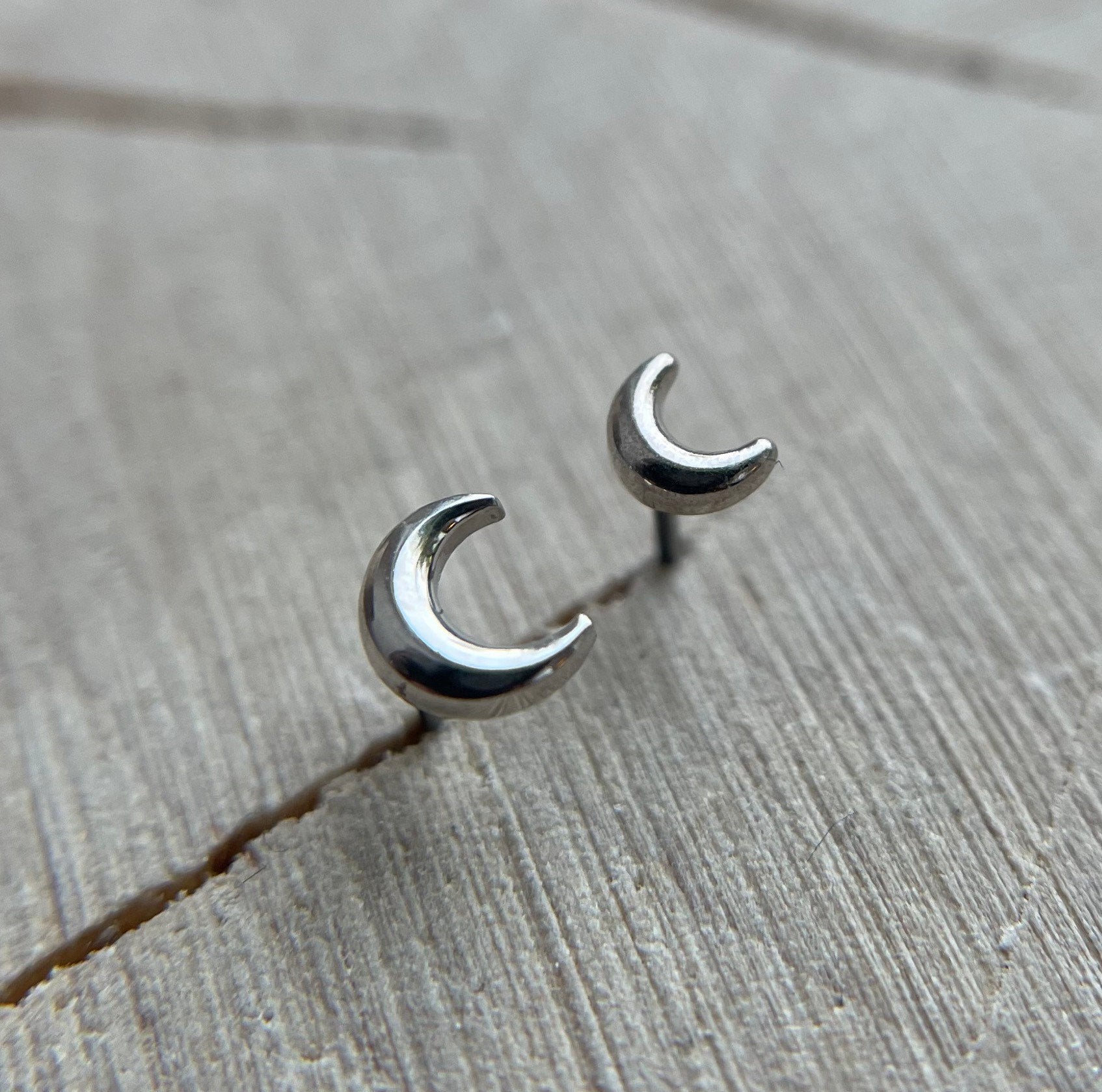 Moon from Divinity Metals