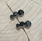 Clio 3 Gem Cluster Arc by Industrial Strength (All Colors)