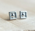 Switch by Divinity Metals