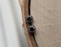 Light Chrome CZ Bezel by NeoMetal