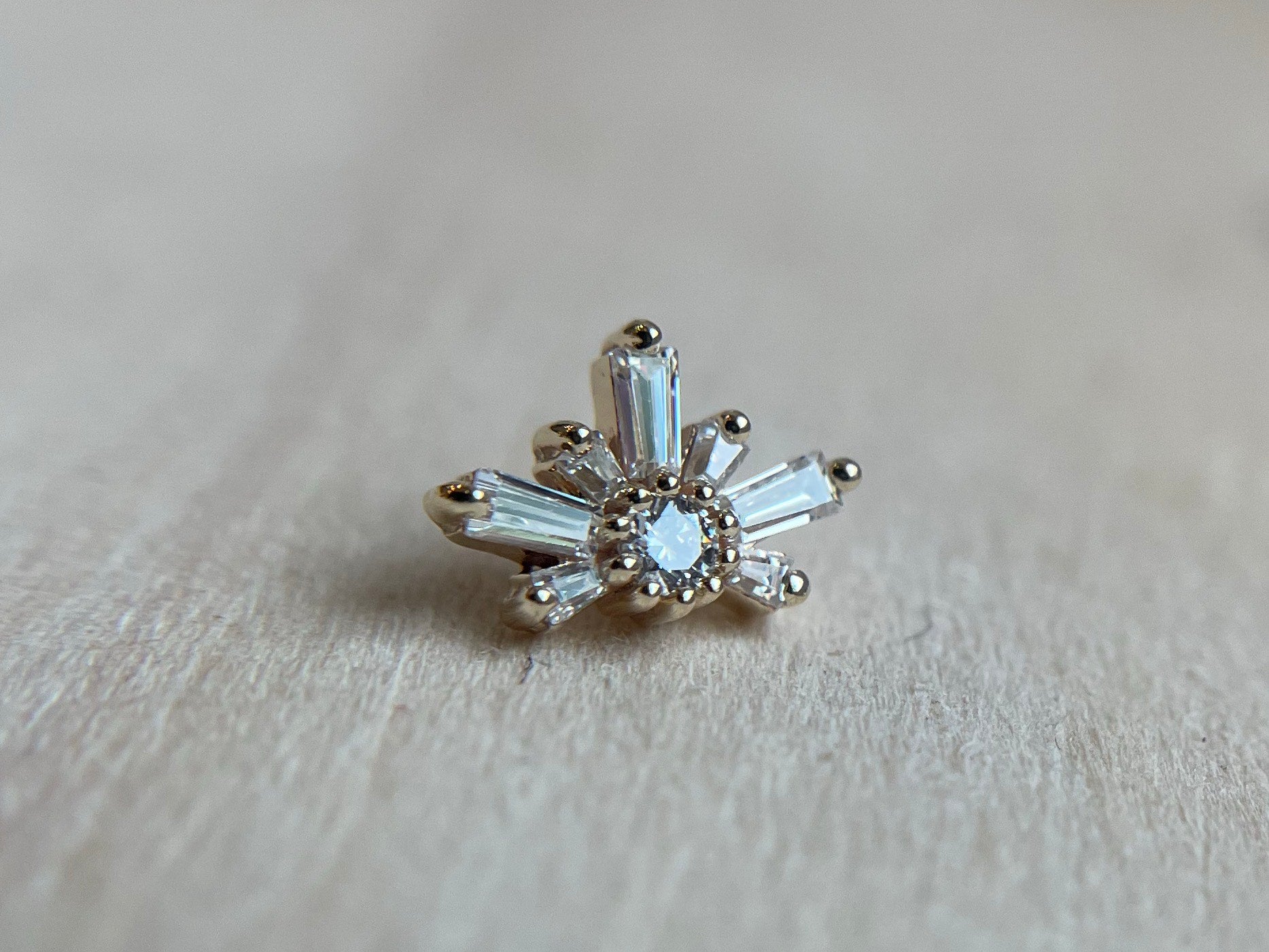 Half Mininova by BVLA