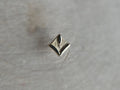 Swoon by Quetzalli Jewelry
