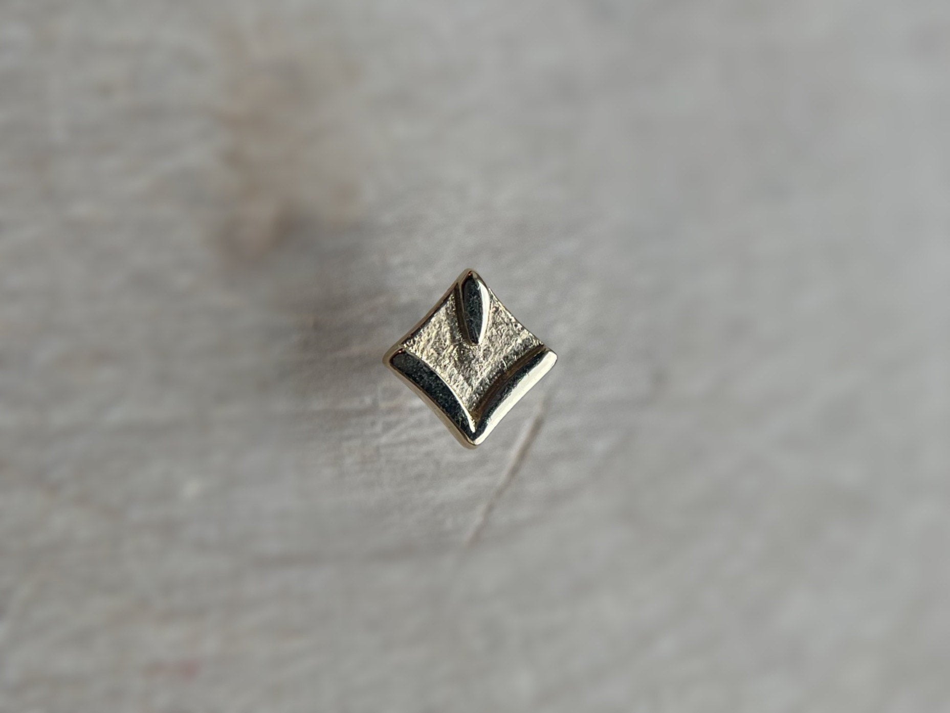 Swoon by Quetzalli Jewelry