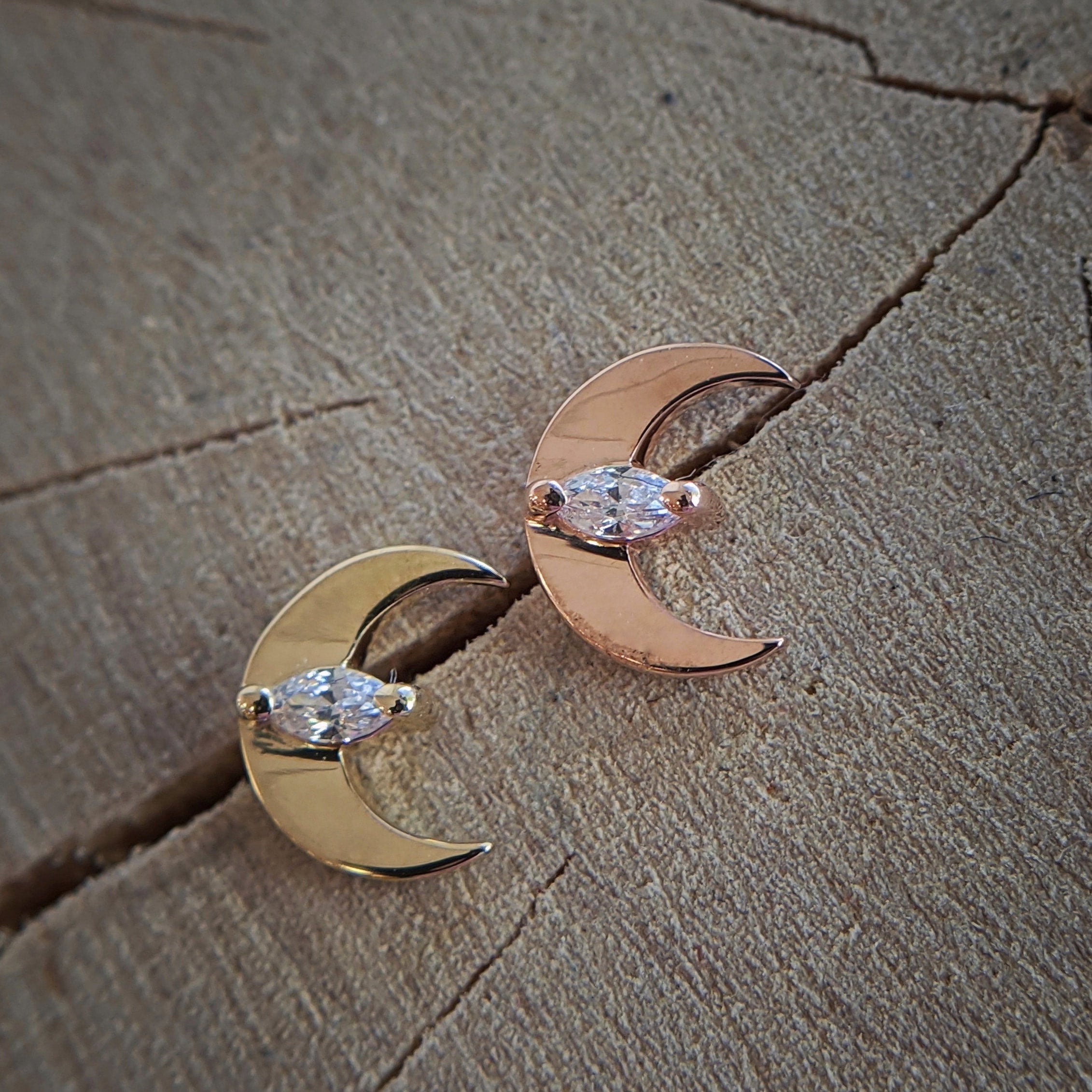 Guardian Mercury by Junipurr