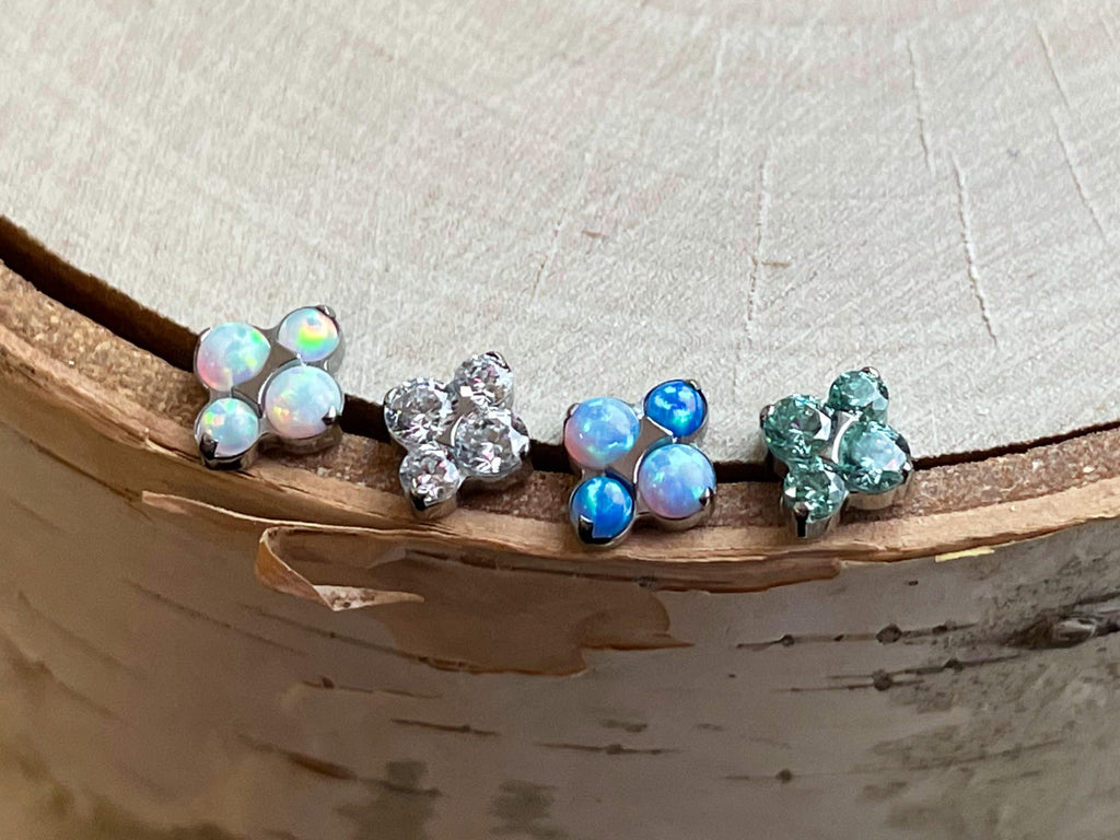 Northstar (Threadless) by Industrial Strength