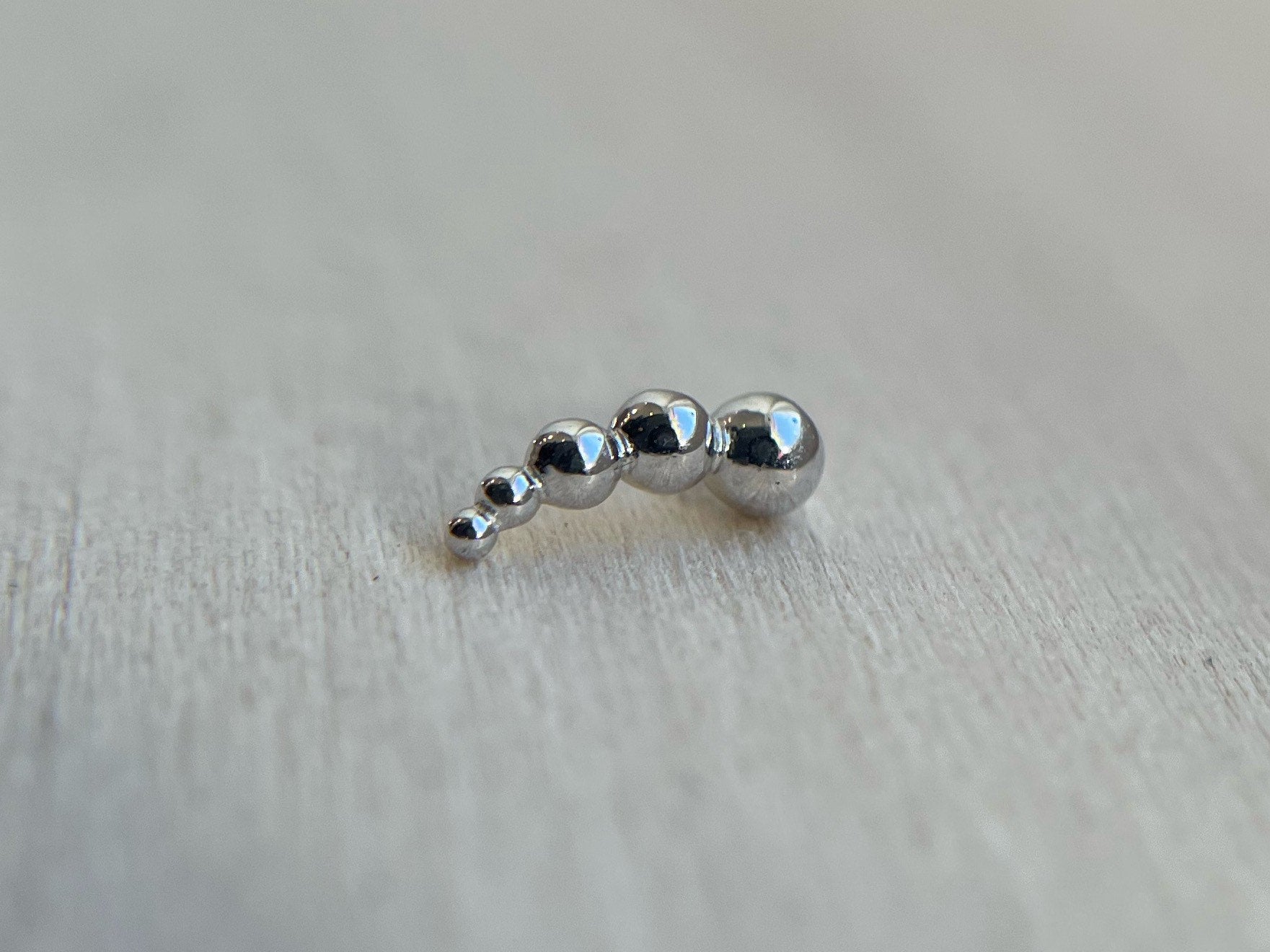 Half Triumph by Junipurr