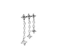 Cascade by Buddha Jewelry Organics