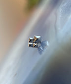 Pyxis by Buddha Jewelry Organics