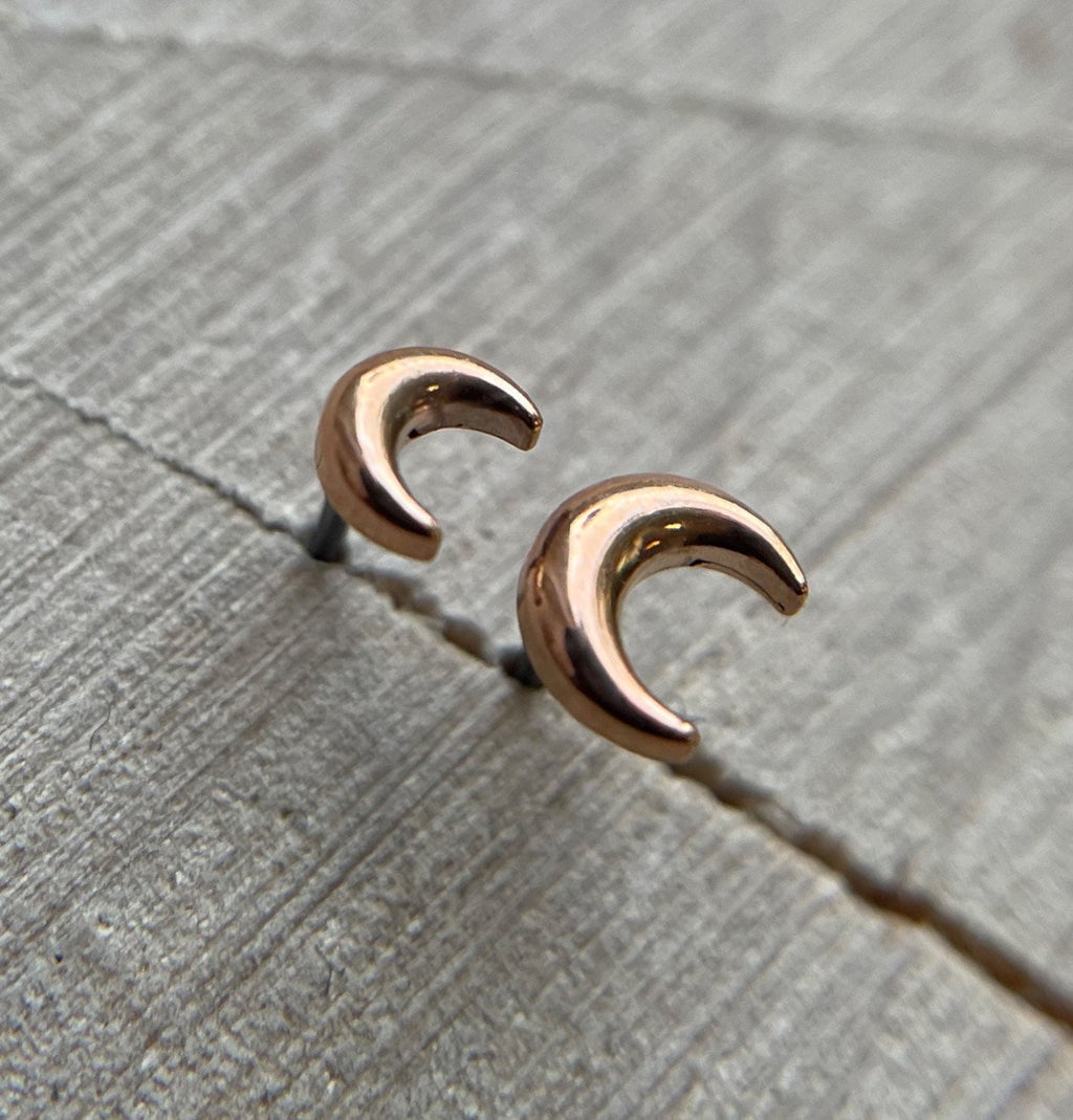 Moon from Divinity Metals