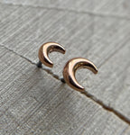 Moon from Divinity Metals