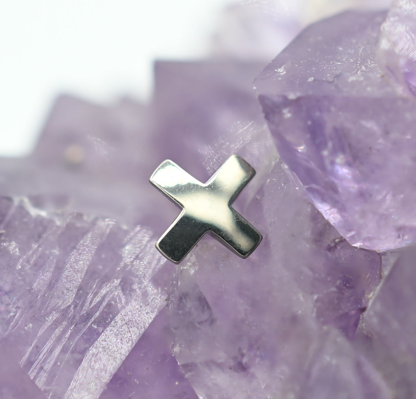 Titanium X by NeoMetal