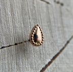 Reminisce by Divinity Metals