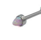 14g Opal Bullets from Anatometal (ALL COLORS)