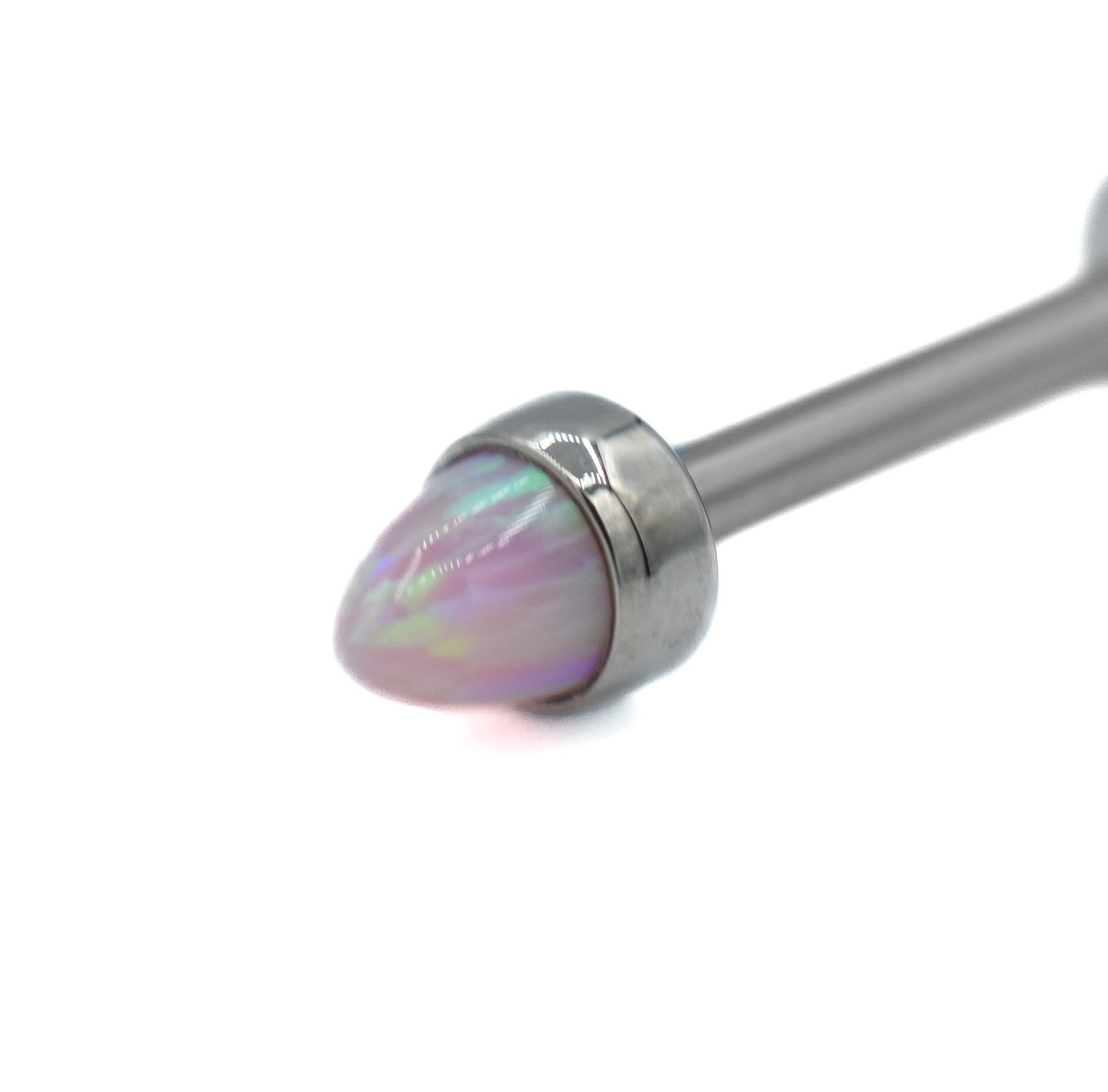 14g Opal Bullets from Anatometal (ALL COLORS)