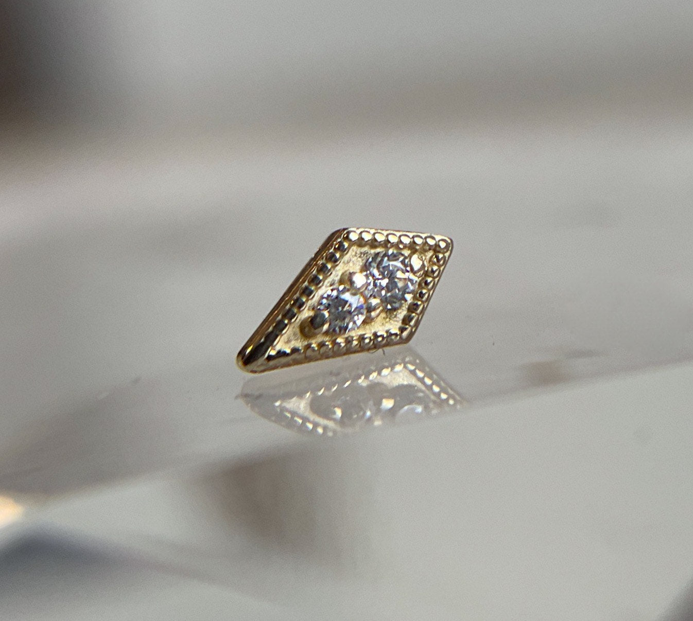 Vida by Divinity Metals