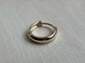 Classic Cuff - Clicker by Ember Jewelry