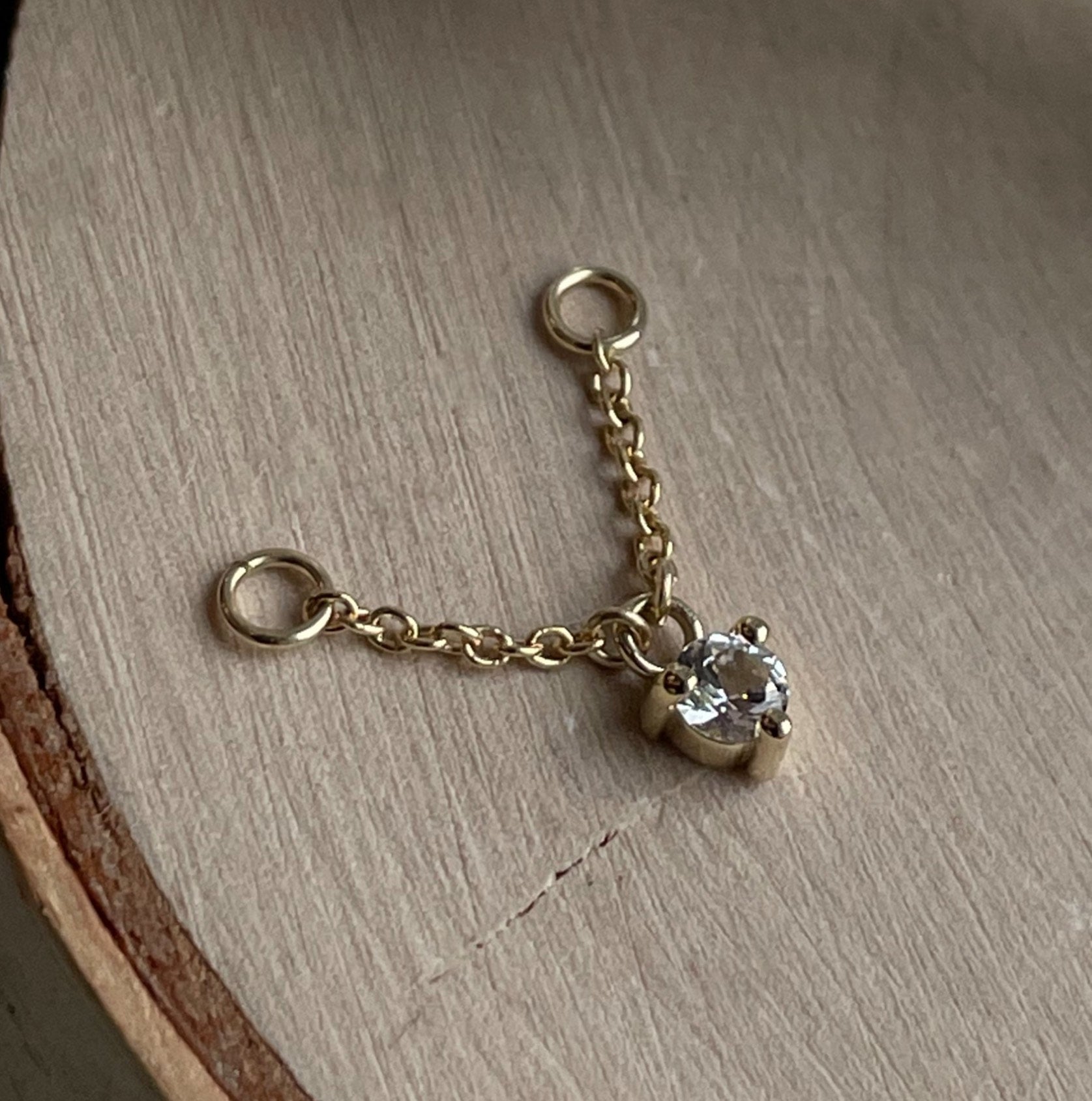 Charmdustrial by Hialeah