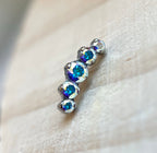 Mini Prium by Industrial Strength