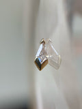 No Sleep Til Brooklyn by Buddha Jewelry