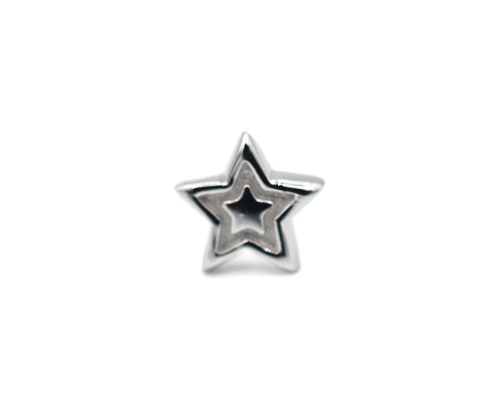Starstruck by Buddha Jewelry