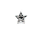Starstruck by Buddha Jewelry