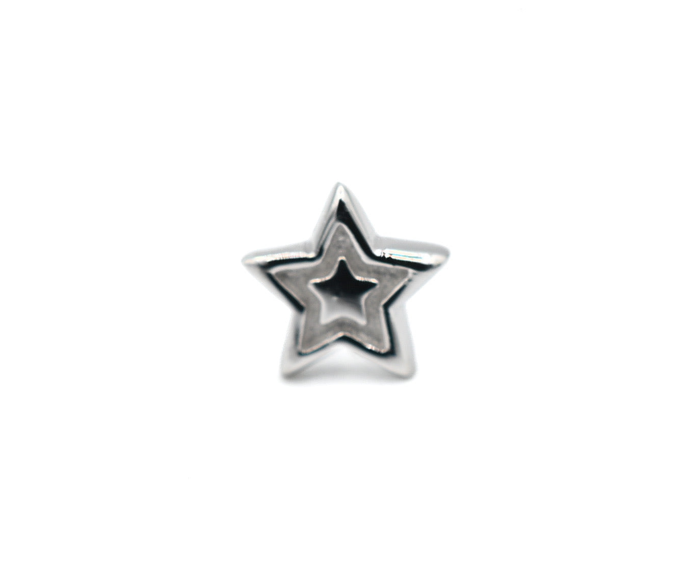 Starstruck by Buddha Jewelry