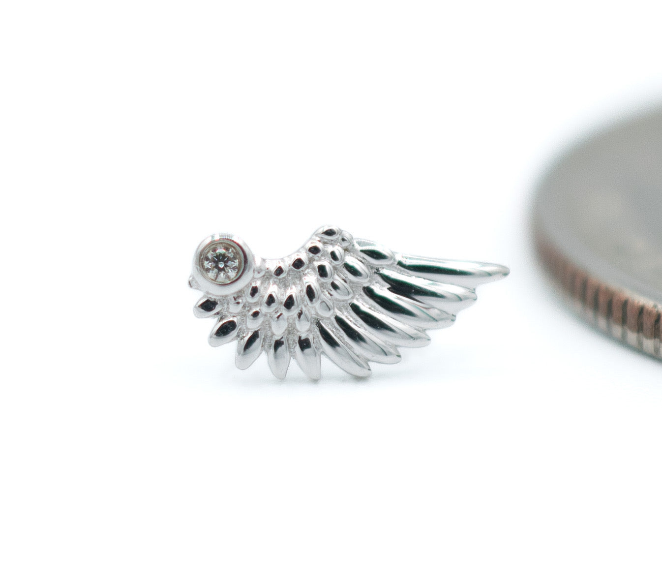 Athena Wing by Junipurr