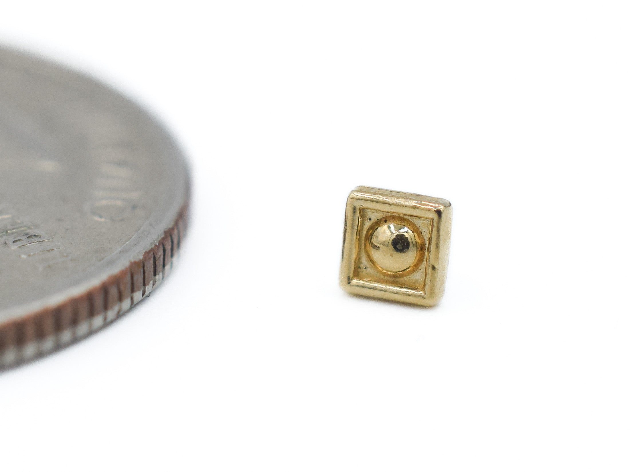 Switch by Divinity Metals