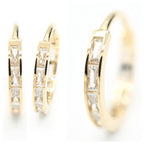 Eternal Clicker by Ember Body Jewelry