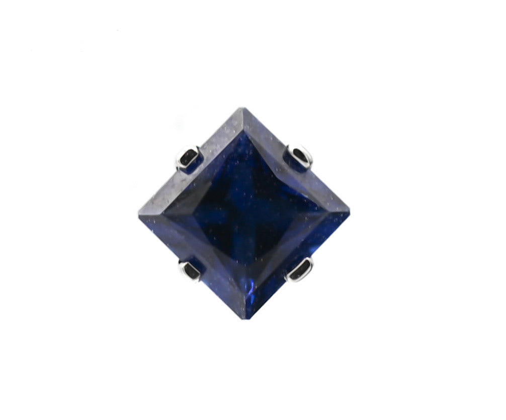 Princess-Cut End by Industrial Strength (ALL COLORS)