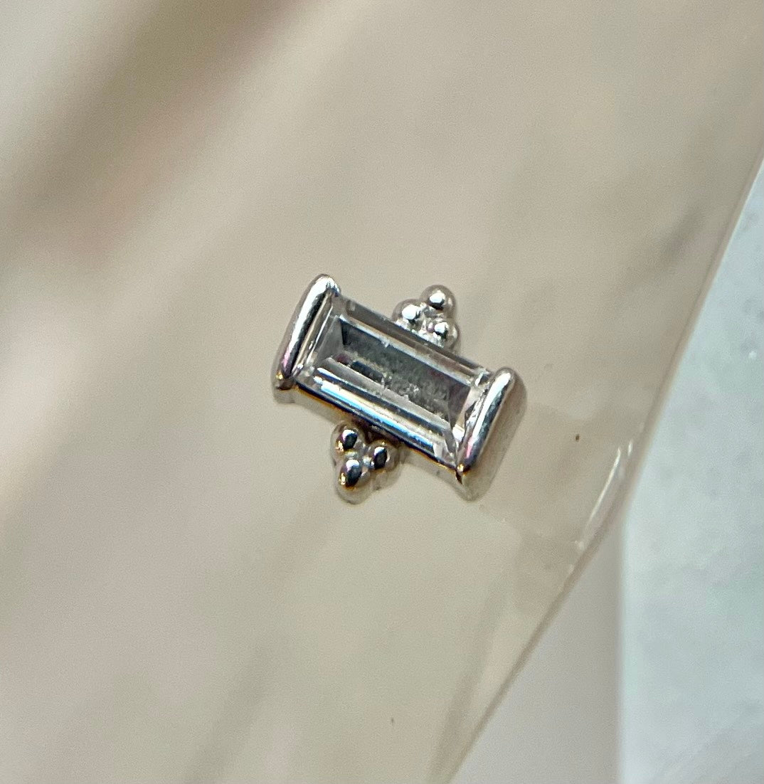 Loved by Divinity Metals