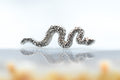 Snake by Body Gems